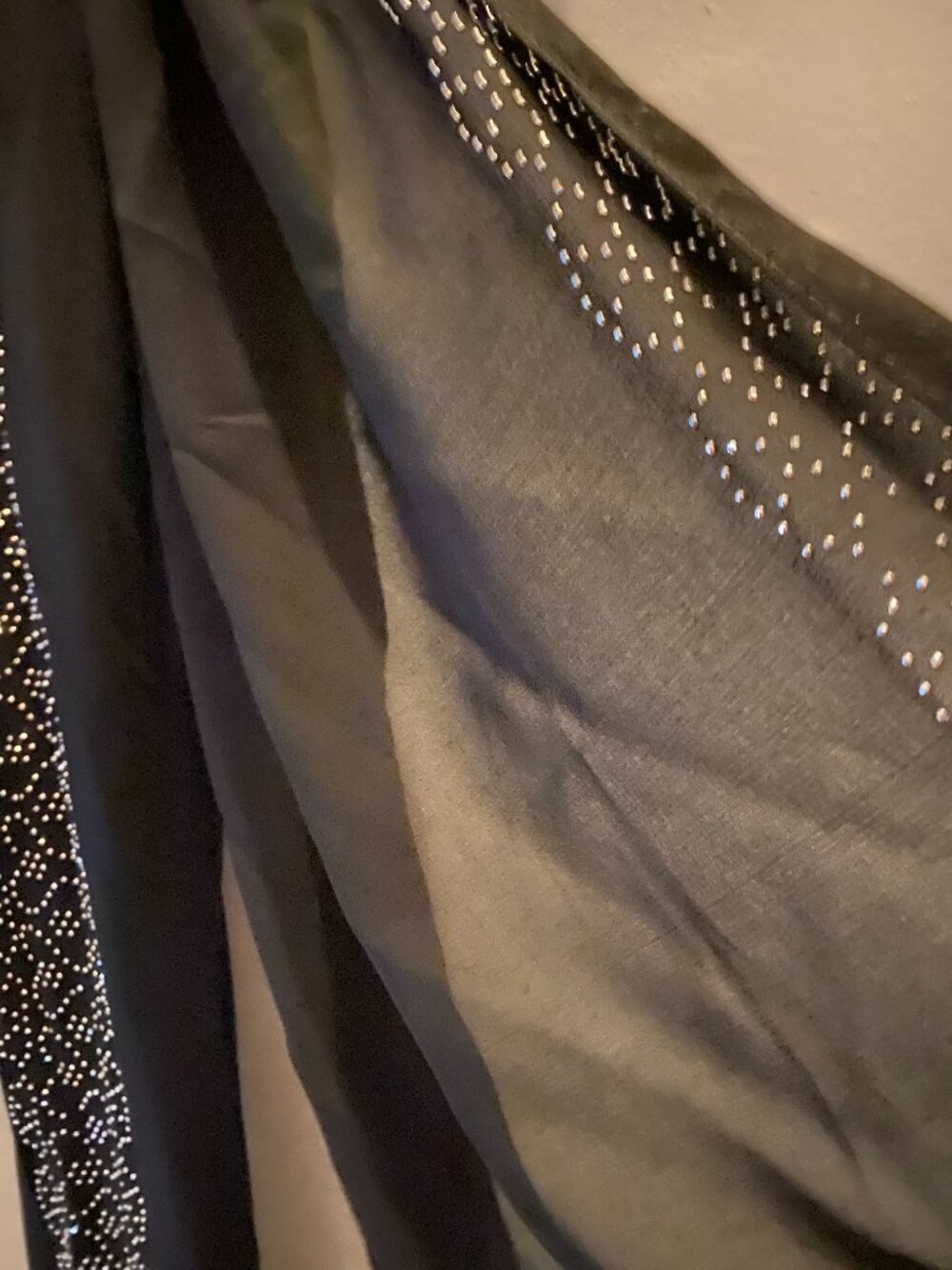 scarf - Picture 2 of 4